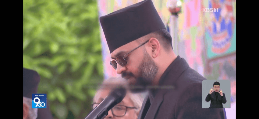 7ce98104c7f36cf723edf4e24e9c7064fa6157e3a2349b8778fefb9d63bbef6b64942667dbf80a1380103f480d2c8685ff358fb2c5