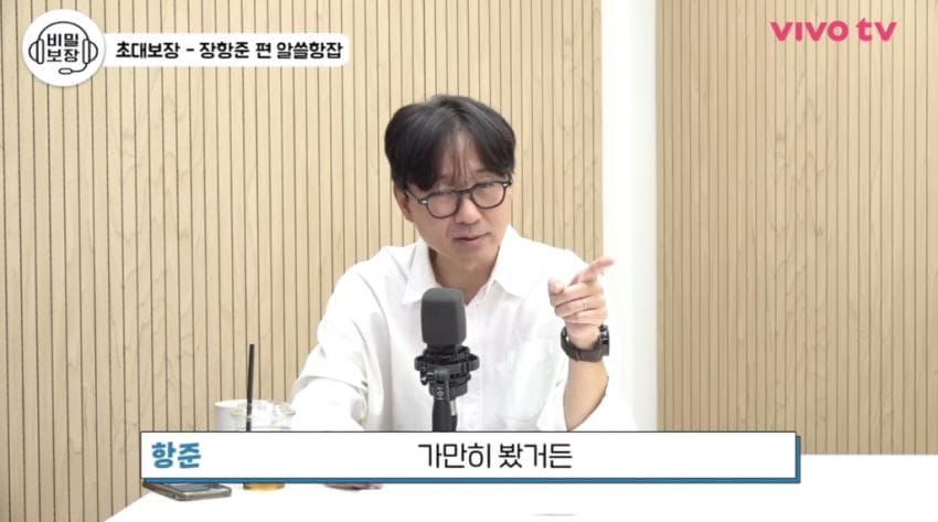 7ce49e2cf5d518986abce89545847c6fa42a