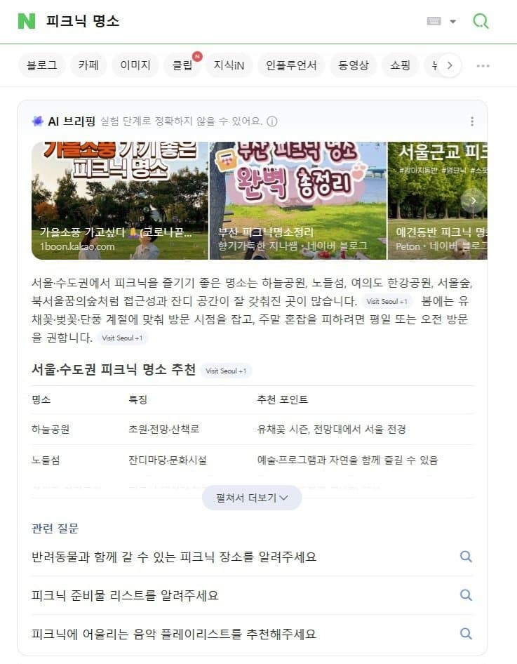 7ded807ebd856df33fece9e546821b6f6ca3620c54f54a67bfa248c6ac4448888ed1628f0b34590dfe4d0368423b4376