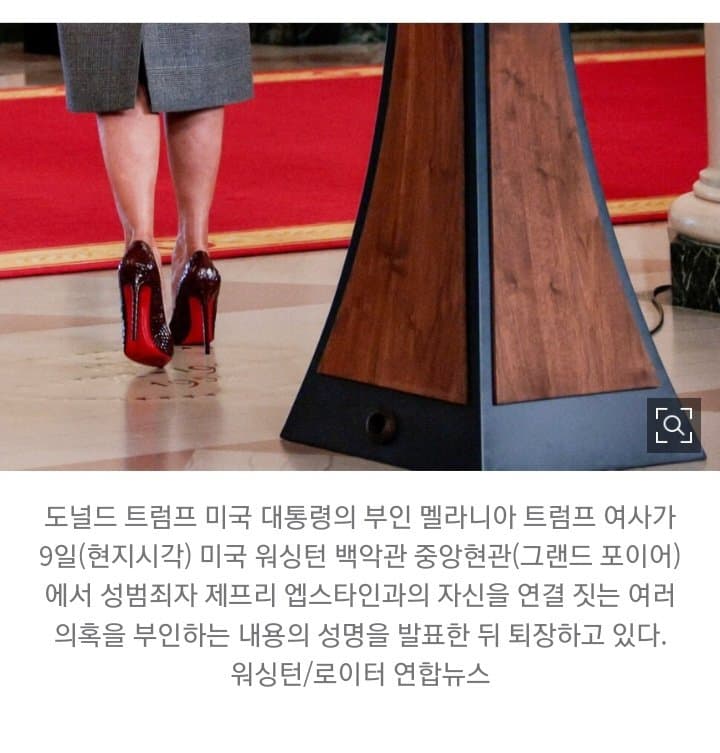 1ebec223e0dc2bae61abe9e74683726d30d5a6cbee708ba294a5612ad796ac09ef9fe2b567c1d1bbf0e1b0a2b65ee68a