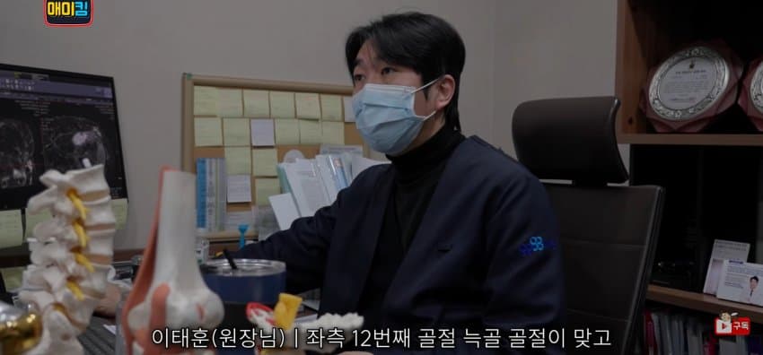 1ebec223e0dc2bae61abe9e74683726d36d4aecbed748ba390a2613df9b5bd2e489c4c3dd6de09d7108ba992103576a06bc6e4