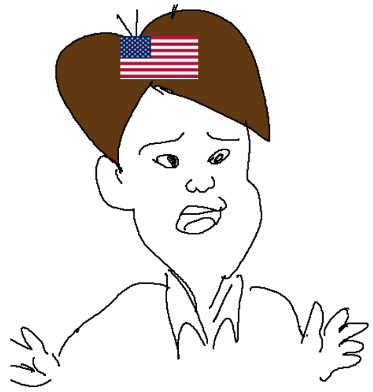 2026-04-01 20 19 51.png