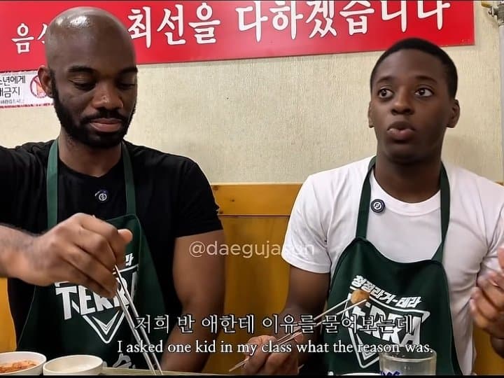 7ef3da36e2f206a26d81f6e7418677646d