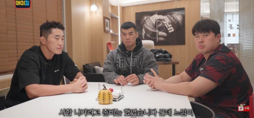 1ebec223e0dc2bae61abe9e74683726d36d4aecbed748ba993a1613df9b5bd2ee998984f26d557f99a61d5f31513cb9930bf5b