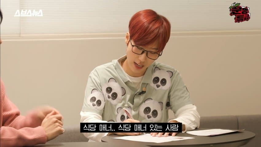 04b3c423f7dc3db251ed86e74081776e1440aa44d6ebb6098186bf6093faf3f03844fdc8d7c18c0612e89d