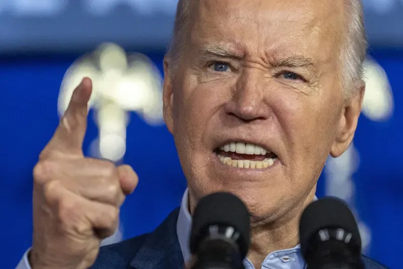 1775570317.webp 간지났던 미국대통령의 무게감.jpg