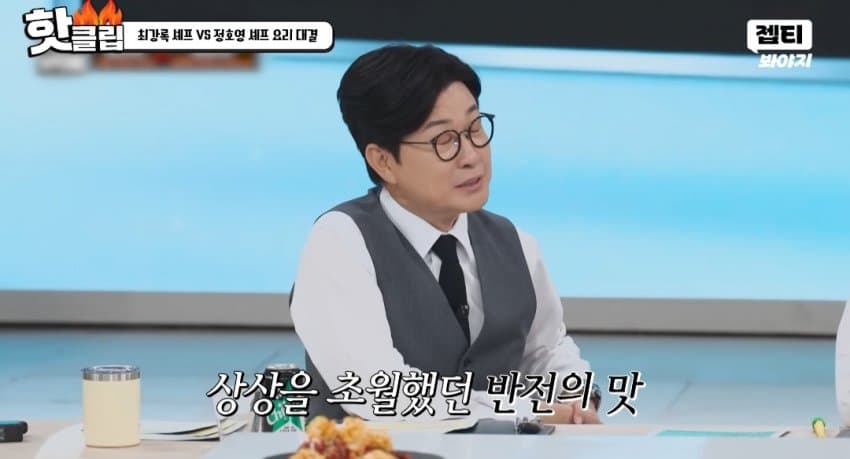 1ebec223e0dc2bae61abe9e74683726d37d7a7cbee738fa193ab613df9b5bd2e0551301401ecfe58e74fbcf1421f68d90e8d