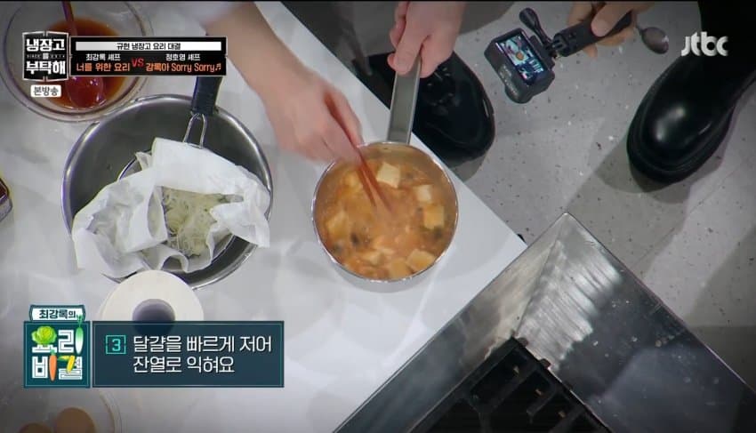 1ebec223e0dc2bae61abe9e74683726d37d7a7cbee738fa894a76137f7ad9a2eb1f737a34fb5e87a33eb0e7ab916cf7a7e3ee896b307378051f5