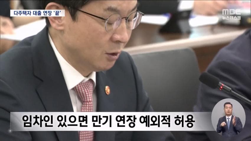 a0482c666e02c4e6e566163ed30964b18a49d0db5a7eb4d63031c8b220eac9a96f9d3e1d33e9a8c55f0ad155436cbb0f2051d476f7397cecde8f77516d9d12edacc7e4e8f6fd33c109e0fb024090dcb3b2edc201a1206ac9b356abcf8c23b468080ba028490ef38e0308be29aad3d11b5a5ecf2661bfe749fb73adf047e89b5fe819e079f4f062f85ed9d893bb3810910b7a47f40634ff005595608f3d173697433b1cfe010ff5e6a004b68b82090aafa8989c31cfaf79834fe40c4799912cdf