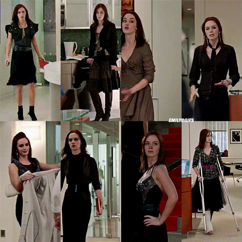 현재 미감 밤티됐다는 악마는 프라다를 입는다..JPG | 인스티즈