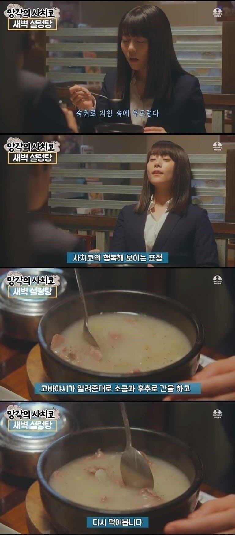 7ceb8372bc8161f436ec8fe14687756d2fd926e1c27bd9ef150df0f9208f2d