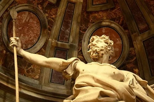 사실 별거아닌 롱기누스의 창_2.webp