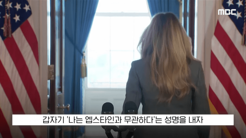 04b3c423f7dc3db251ed86e74081706c44b516e5d03610717449890a5a8245d3f035d8345bb469effbcaac