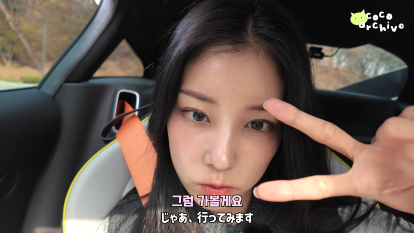 a15714ab041eb360be3335625e827365e3e50d324132391fcb214e2e015e5142aaa1