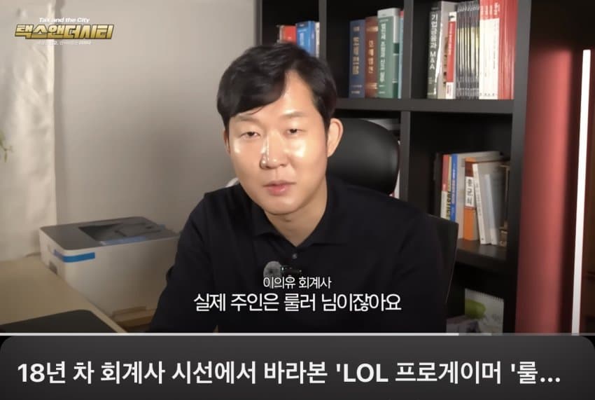 0eea8270c7816df123eef4e3339c70696891806a1a1deeb4bd142f808c89e877e78610691fbb396ae1bb8237c601db0ee77ffc65