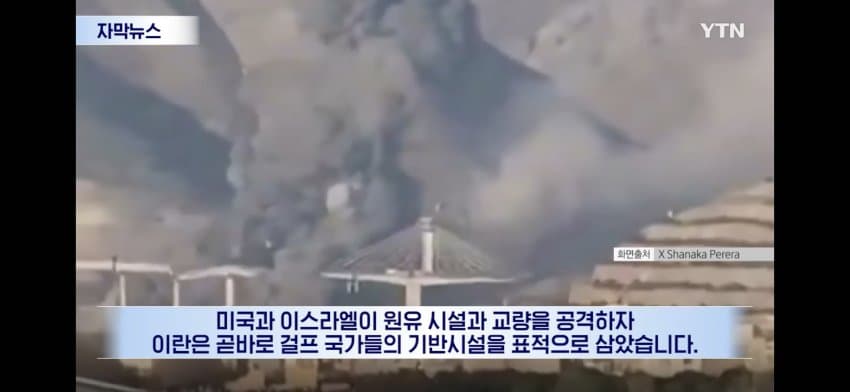 0be48703c7811af223eaf4e7329c701feb04e57d43562767e3734e2c80230f2b272acede6a3605484209c2dee56a8bd91191ce14