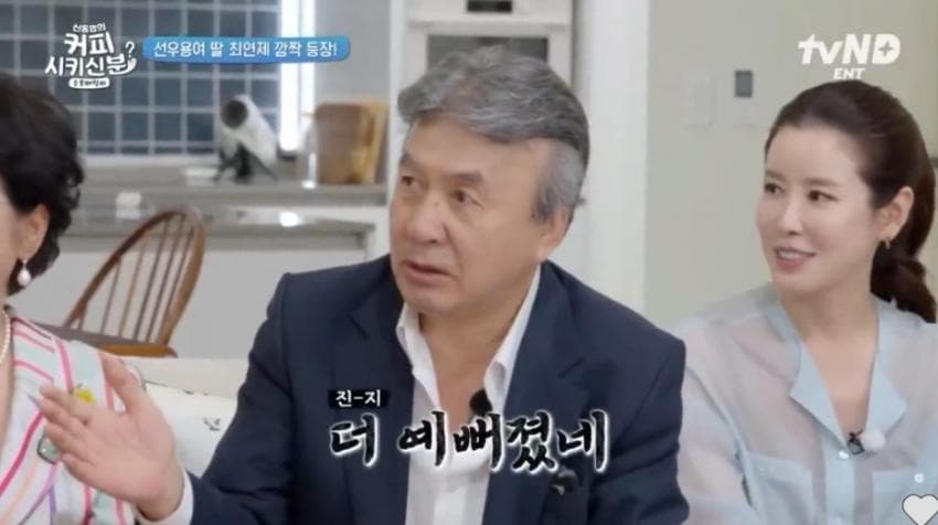 7cf3da36e2f206a26d81f6e245857165