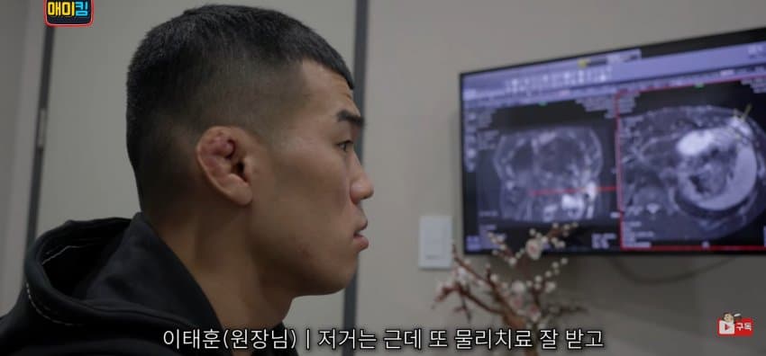 1ebec223e0dc2bae61abe9e74683726d36d4aecbed748ba690a1613df9b5bd2e379a4e871ce1b367b7ec22afb05a375b3b09