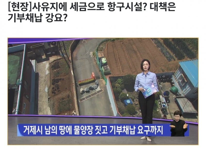 1ebec223e0dc2bae61abe9e74683726d30d4a1cbee748ba595a56137f7ad9a2ed9748735b1cd7001e66b06bfb64689e5b4e4fddfcdf7d20b0f29