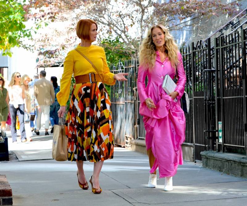 현재 미감 밤티됐다는 악마는 프라다를 입는다..JPG | 인스티즈