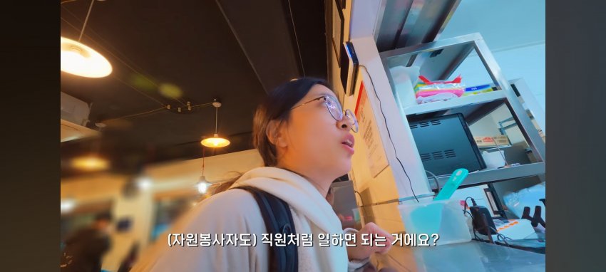 1ebec223e0dc2bae61abe9e74683726d30d4aecbed778fa892aa613df9b5bd2e589f6a8c7f752c80ea88cd512168e2c94259a7