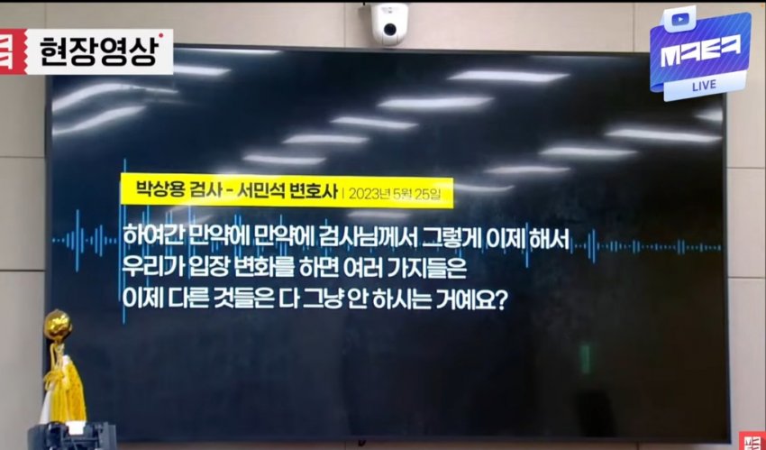 1ebec223e0dc2bae61abe9e74683726d30d4a1cbee768ba392a2613df9b5bd2ee953487f28dfbe77fd7ed258d851cd63d060