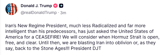 a15714ab041eb360be3335625683746f0253452dd6a6ea89d53466f99c11cd6e93ad3c51038fe130d1f79894b6