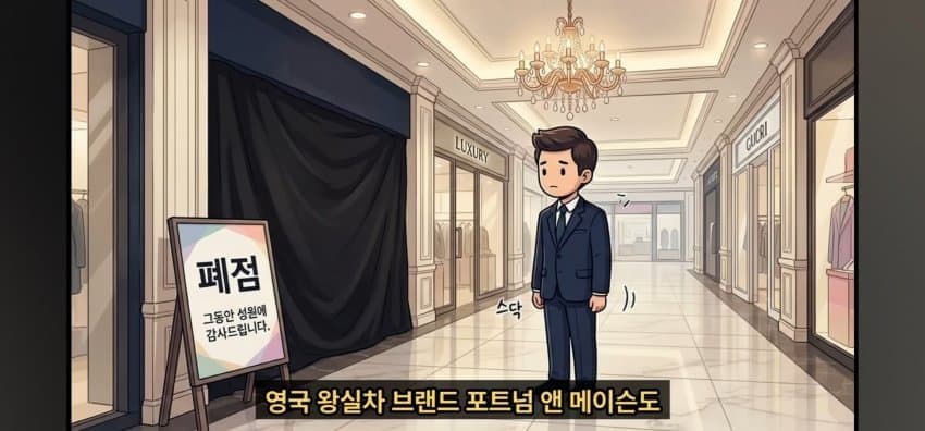 7ce48977bc8b68f63fe882e14f856a37abfd90815cd038439d82fcf2bc