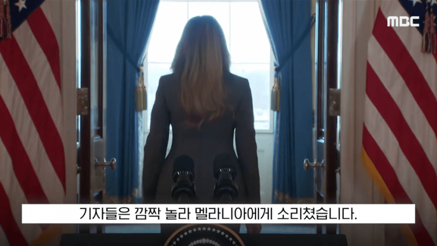 04b3c423f7dc3db251ed86e74081706c44b516e5d03610717449880a5a8245d3e36286b00527752fb02880