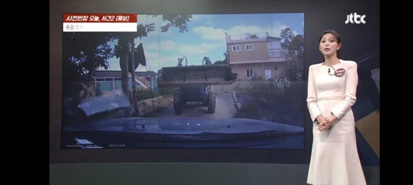 1ebec223e0dc2bae61abe9e74683726d30d4a1cbee738ea295aa612ad796ac0962cbeaa653df702623344ce4c66e32dc