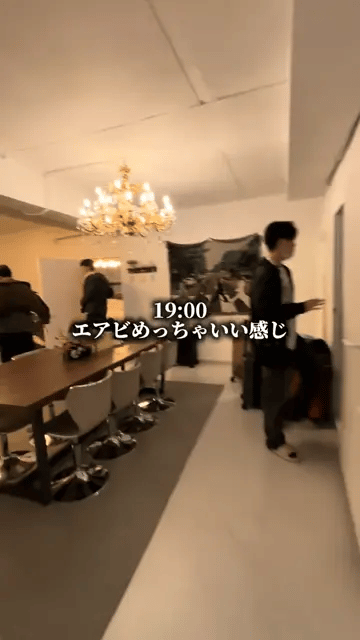 7cef9e31e0d0288650bbd58b36877568f5978d