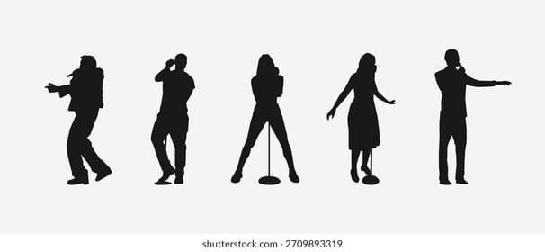 3eb4dc2eeac73db27abac5f805d82a3a6e9739e6d70b618851609a5bd567fd0124eb21291fe87c11e472cc7fc73c17bc17ada27f21ac270bcb4659f3697c227469e60cba0b02fa53357ed805