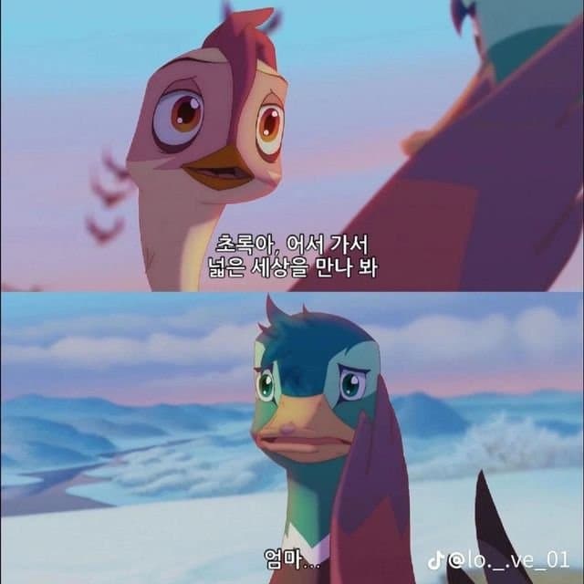 7af3da36e2f206a26d81f6e64f89726a