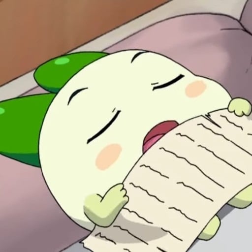 서로 이해 못한다는 자고 일어난 후 습관 | 인스티즈