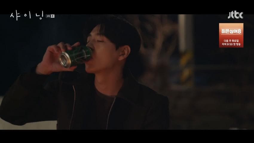 7af3da36e2f206a26d81f6e24384736f