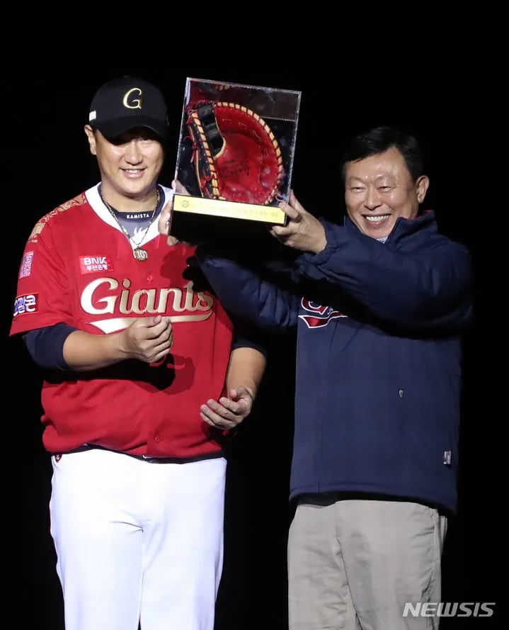 1000036321.jpg 롯데그룹에서 KBO를 넘는 강력한 철퇴 예고.news