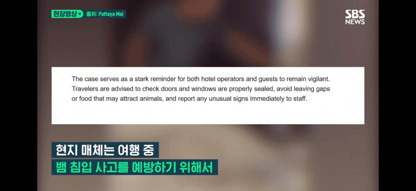 0c99f677b1801af2239c86e6449c701e1a1b9e541a63957c46439ed0f7a8ae23586c105101043a82f2828fe9f2bdbed660ede7