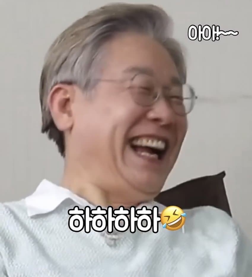 7a9cf67fb1f06df023ec8fe74f9c7064c8826f6a2cadc8b057ae0475df2fe936e2c4f009e973957e4d5b119aa47e98e48d889878