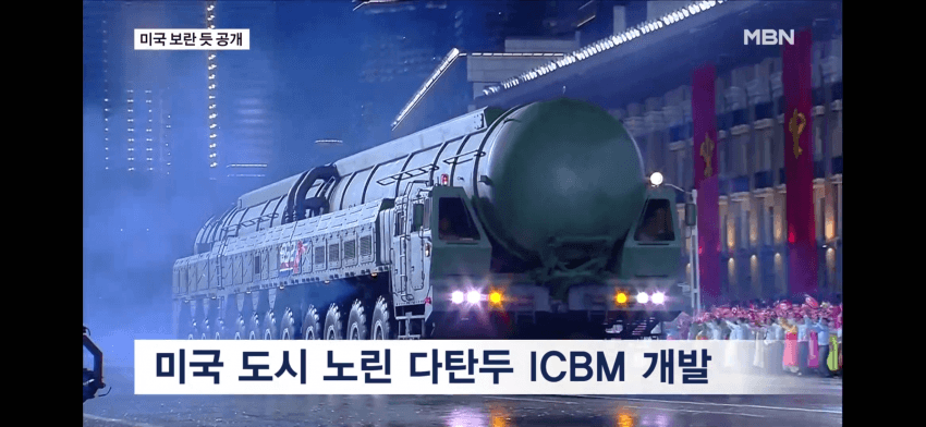 759e867fc6871cf0239df5e64e9c701cfd032ff05fdaa81e9f67aa577b43d9ffe6d5aaafee16a85e412415f1ed0927243aa16842f0