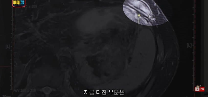 1ebec223e0dc2bae61abe9e74683726d36d4aecbed748ba395a4613df9b5bd2e9e539a8a105d8e652b23359d8bfa0866430e