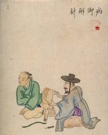 28b9d932da836ff13be88fec44817465a3d8b9cf3024cfc8f32733c26a115fd220