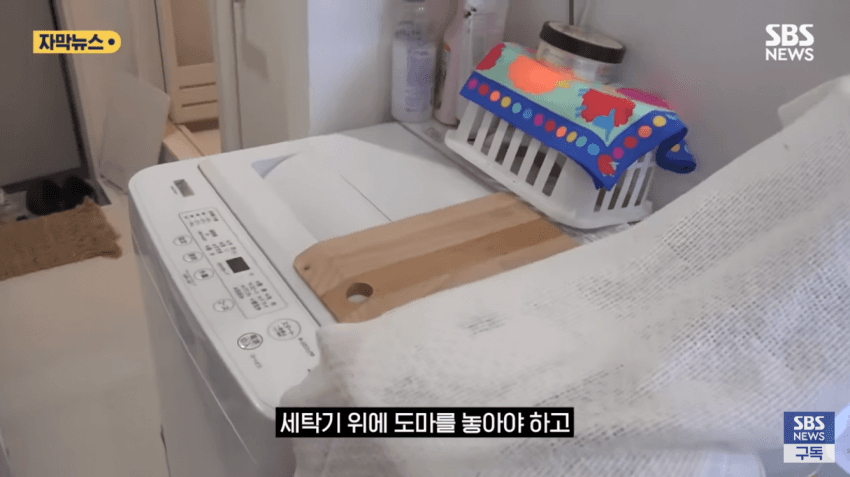 0490f719bd866cf320afd8b236ef203e728d4f6cb1ece26a