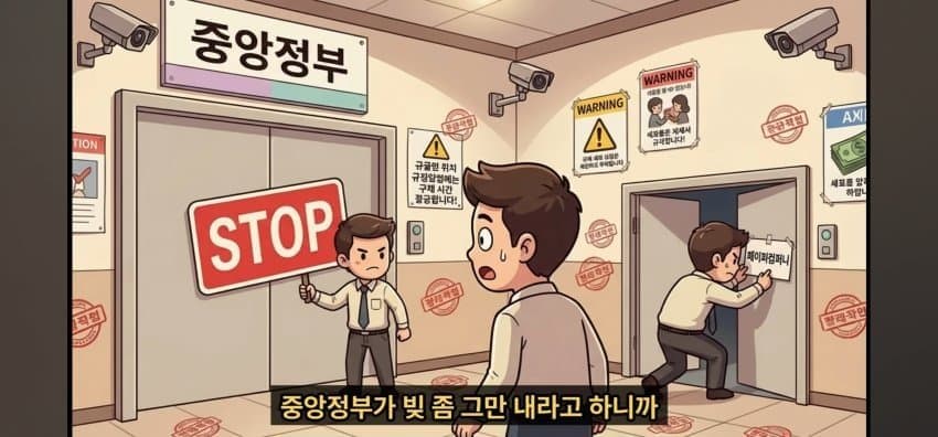 7ce48977bc8b68f63fe882e046866a37f2b57596b28966fe2543c4af41