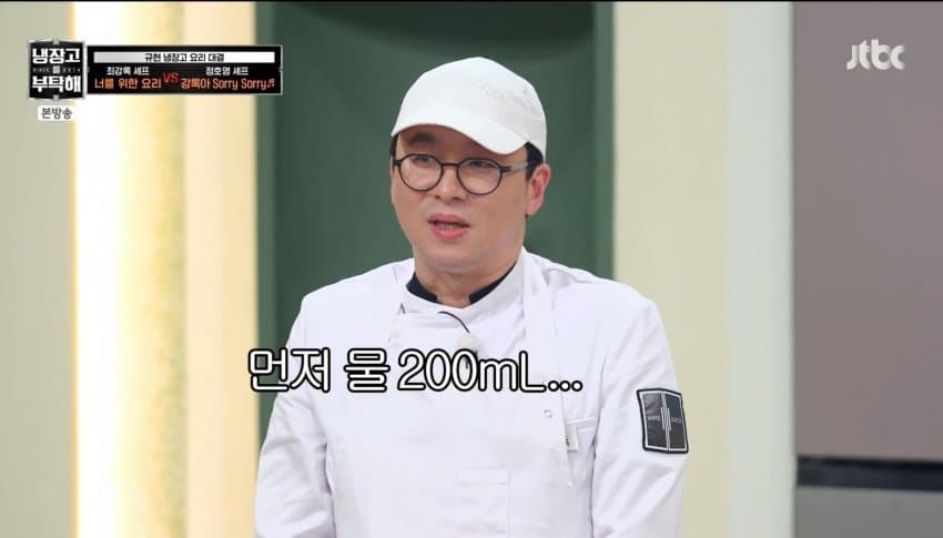 1ebec223e0dc2bae61abe9e74683726d37d7a7cbee738fa794a66137f7ad9a2e2063de9bc00300578d38cdb7c0219060da7cfe62f0a9e2e043be