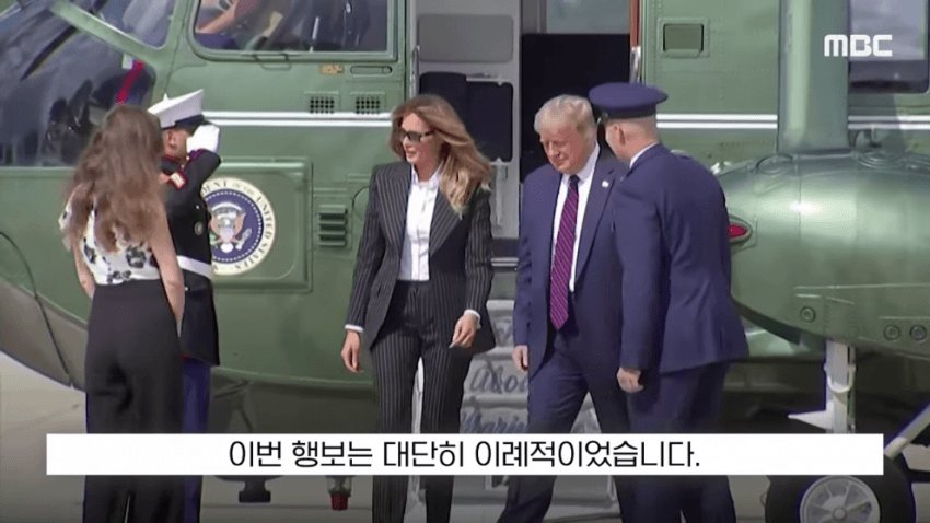 04b3c423f7dc3db251ed86e74081706c44b516e5d03610717449840a5a8245d3febb9c2cd79cdf9409b00e