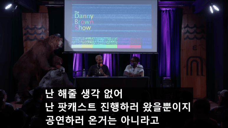 7fe89e36ebd518986abce8954489726f7a74