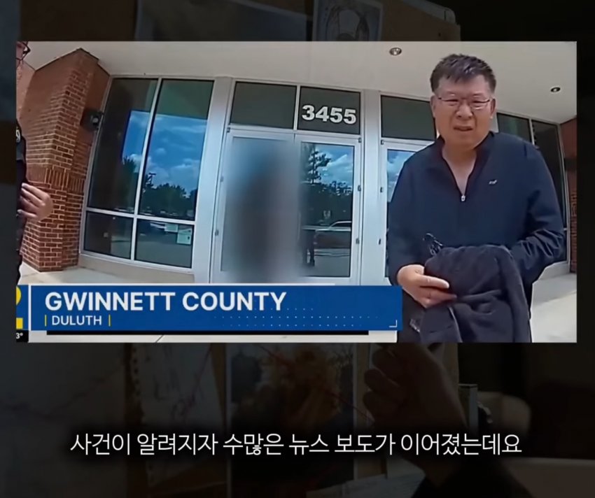 1ebec223e0dc2bae61abe9e74683726d30d4a1cbee7389a295a7613df9b5bd2e89056a0e18fd0515b294e4cd03ab66d7208f