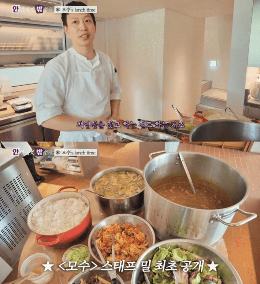 7ef3c028e2f206a26d81f6e44481746a6f1c