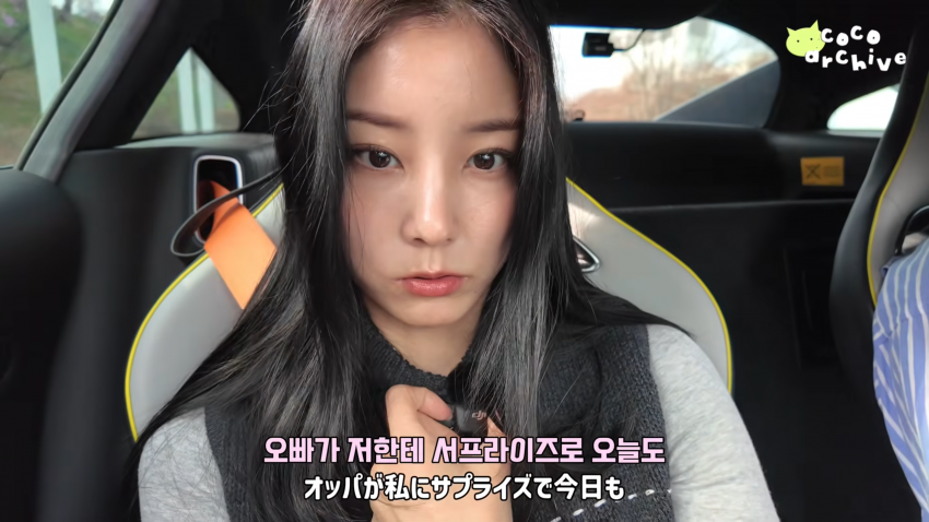 a15714ab041eb360be3335625e82736e65351dbf259af5c5ece76185c45e9bba5bb4