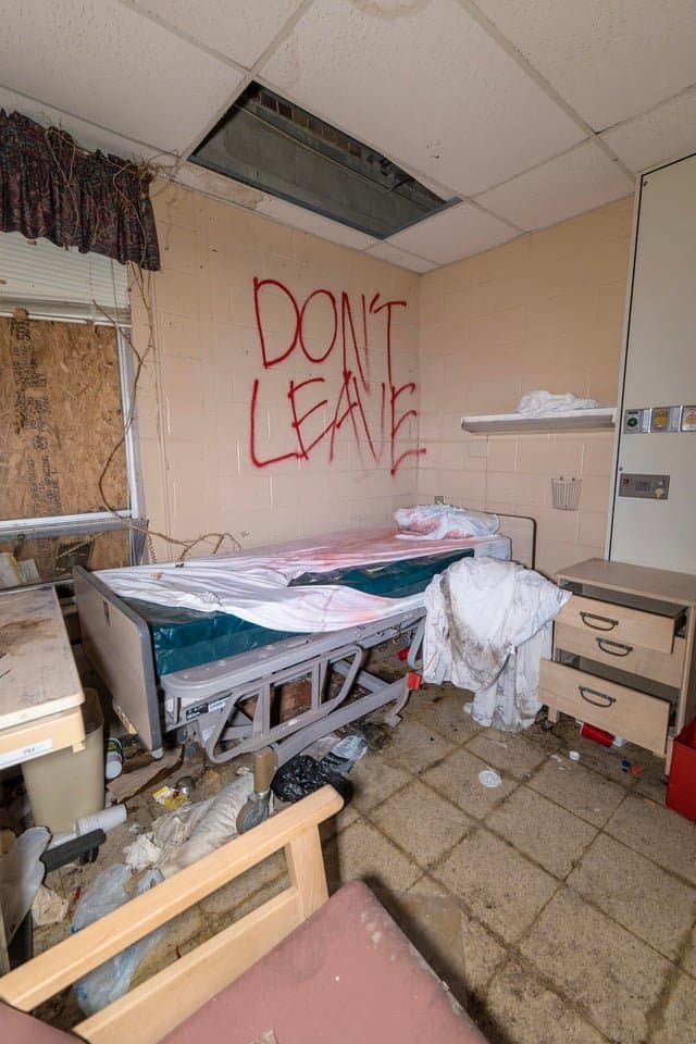 2cbfd128e1dd36a36af2deba05c12d29ca0f6d9213b25fc7cef79135592082ae7b9d8cc541c94d1bd02c5800e1ad3ed3c036a6dcf996651b75e344cc8e58aa34597067aea7c1e960f09807d9c5cb91